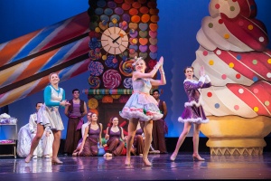 JazzNutcracker fall2017-4 103